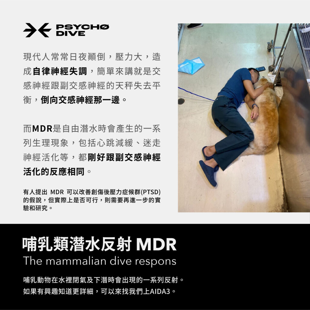 Psychodive_freediving_憂鬱症